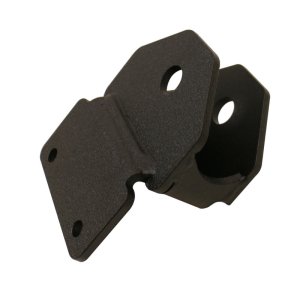 Dodge 2500 Track Bar Kit - BD Diesel - Traction Bars - `03-`17